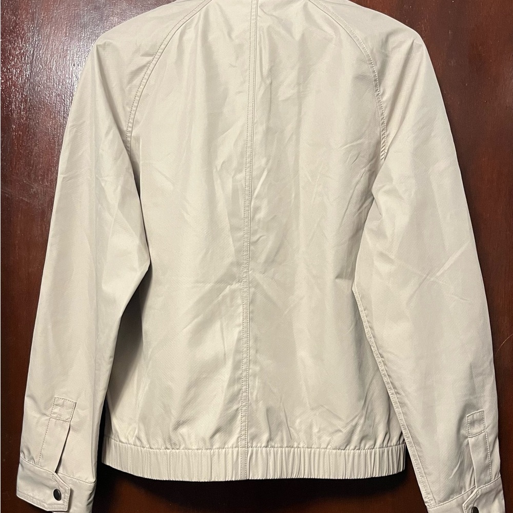 Men’s ONS Jacket - Picture 2 of 5